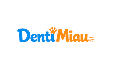 DentiMiau