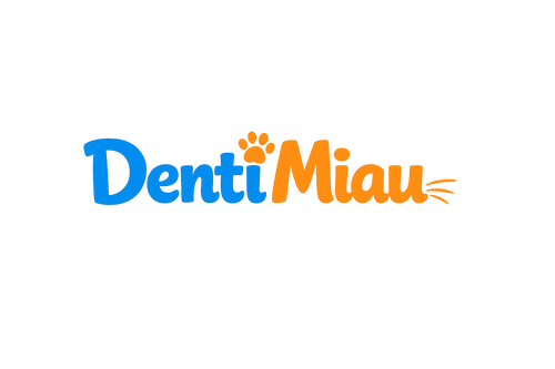 Denti Miau