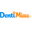 Denti Miau logo